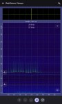 
BatGizmo recorded file playback and review