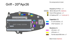 Griff v3.1 - 20/04/26
