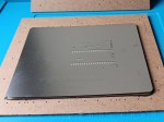 Accurately place PCB and stencil
